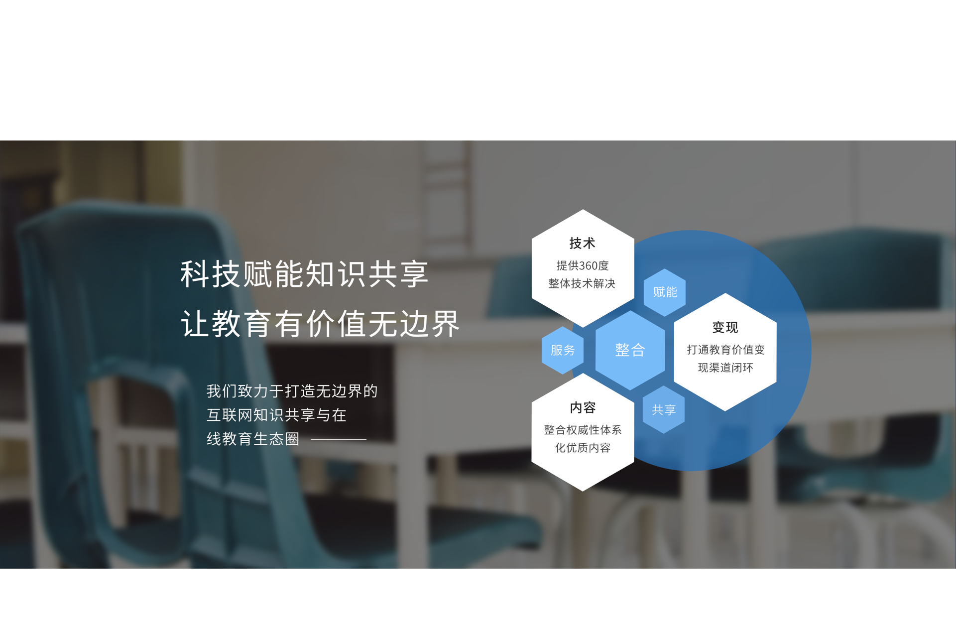 2号博学堂 轮播图 1